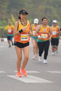BIB: 16054
                            <button type="button" onclick="openModal(9901008)" class="btn btn-primary btn-sm float-right btn-popup" data-toggle="modal" data-target=".modal-high-quality">
                        <i class="fas fa-shopping-cart"></i> Add to Cart
                    </button>
                                            <button type="button" onclick="isThisMe(9901008, true)" class="btn btn-success btn-sm float-right btn-popup btn-isme hidden" data-toggle="tooltip" data-placement="bottom" title="นี่คือรูปของคุณใช่ไหม คลิกที่นี่เพื่อเอาเข้าอัลบั้ม">
                        <i class="fas fa-plus"></i> Add to album
                    </button>
                    <button type="button" onclick="isThisMe(9901008, false)" class="btn btn-warning btn-sm float-right btn-popup btn-isnotme hidden">
                        <i class="fas fa-ban"></i> Remove from album
                    </button>